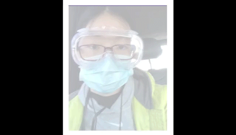 #留学#15岁留学生的归国隔离日志