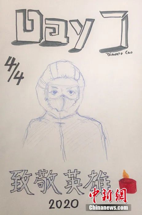 #留学#15岁留学生的归国隔离日志