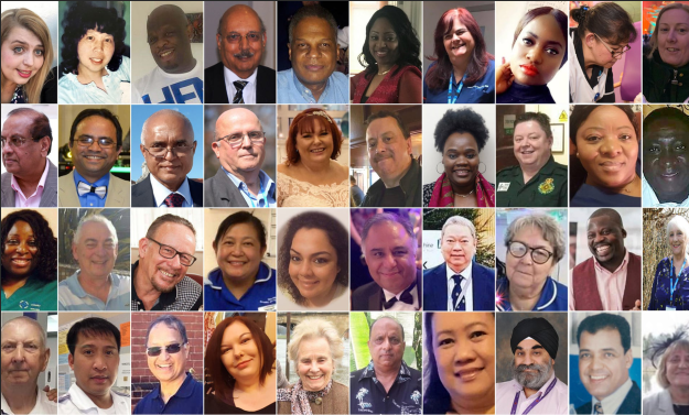 「国际」英国终于有人发现不对了……