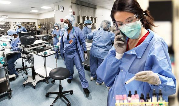 「国际」英国终于有人发现不对了……