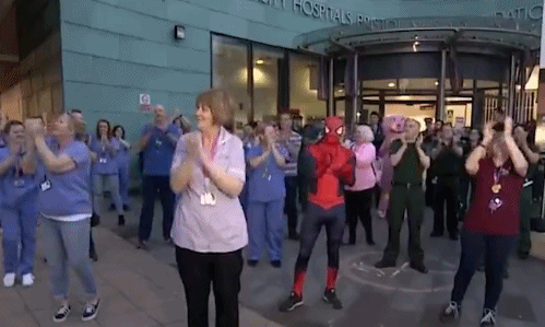 「国际」英国终于有人发现不对了……