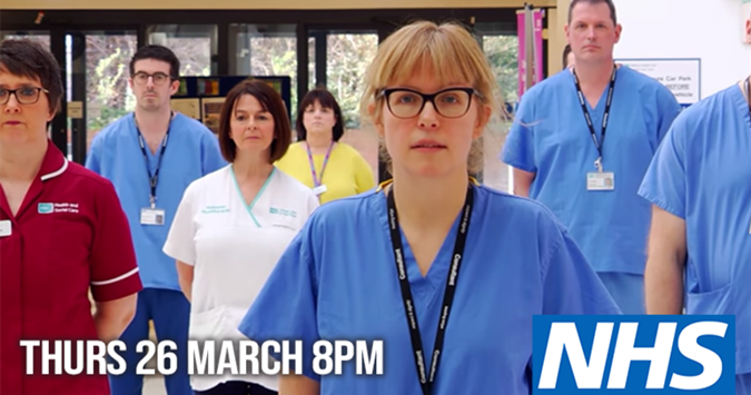 「国际」英国终于有人发现不对了……