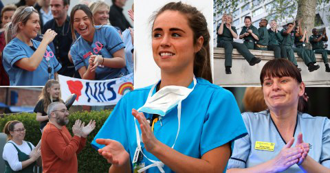 「国际」英国终于有人发现不对了……