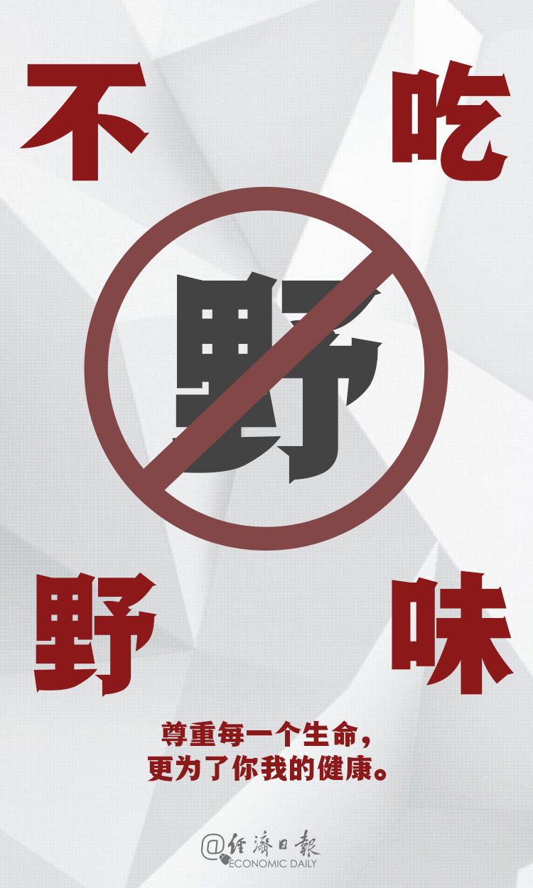 经济▲我带头，做文明中国公民！