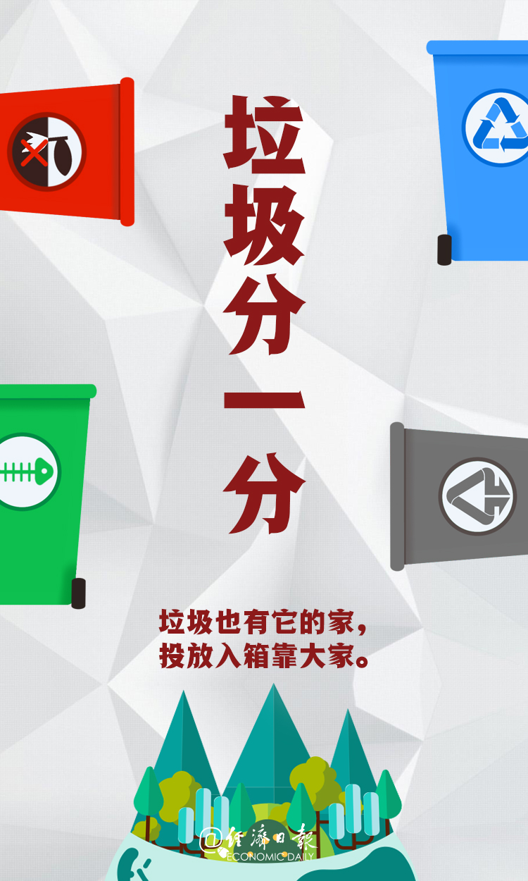 经济▲我带头，做文明中国公民！