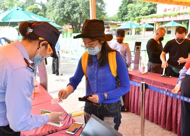 【新媒体】好久不见，甚是想念