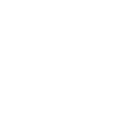 「电子票据」通行费电子票据将一次汇总、不用打印，直接报销