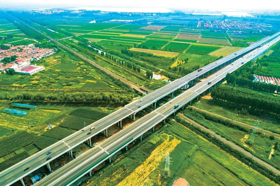 「电子票据」通行费电子票据将一次汇总、不用打印，直接报销