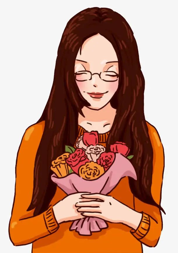 『教育』老师，口罩下你工作的样子真美丨五一劳动节