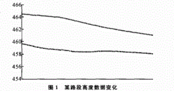 「空竹」不用现代化武器我们可以炸掉地球吗？｜No.204