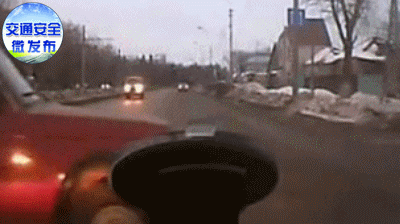 安全带@公安部下发通知!即将严查!