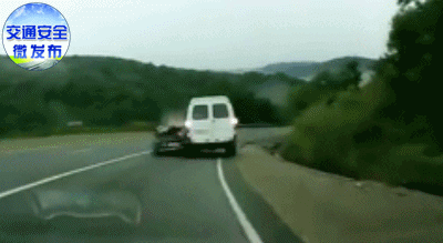 安全带@公安部下发通知!即将严查!