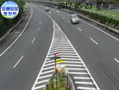 安全带@公安部下发通知!即将严查!