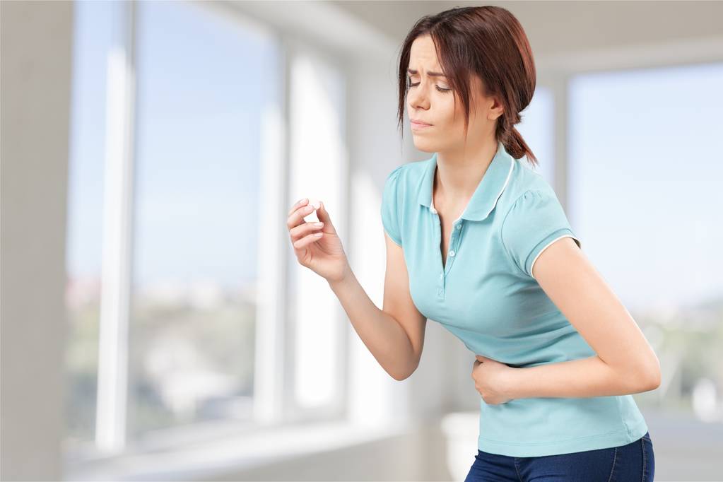 结肠炎▲结肠炎患者，饮食方面如何考虑？这些食物可送上餐桌