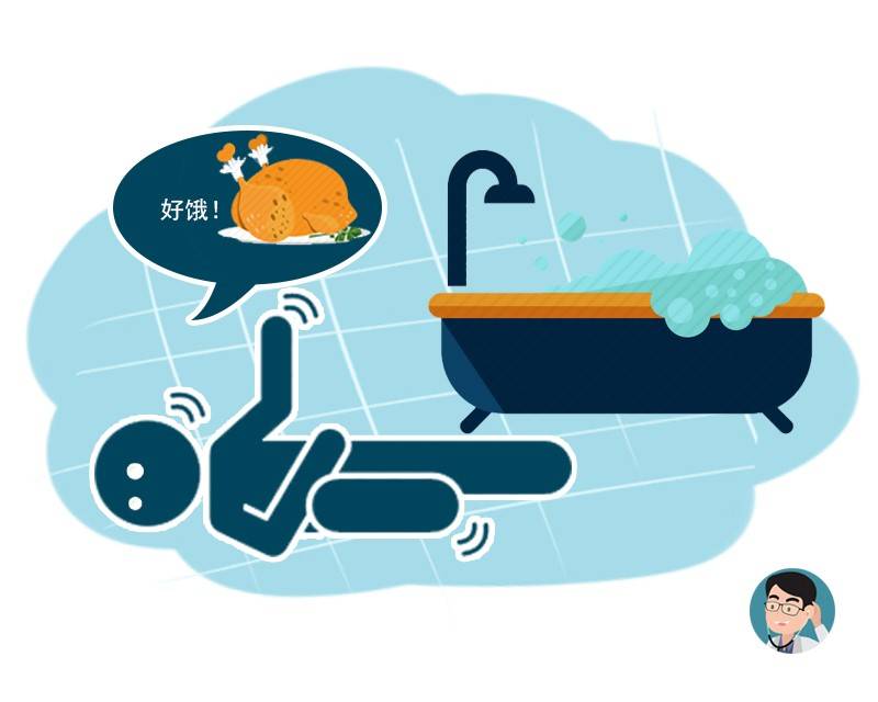 结肠炎▲结肠炎患者，饮食方面如何考虑？这些食物可送上餐桌