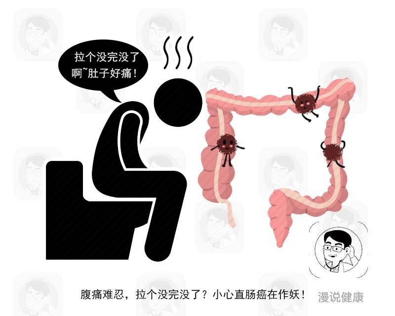 结肠炎▲结肠炎患者，饮食方面如何考虑？这些食物可送上餐桌