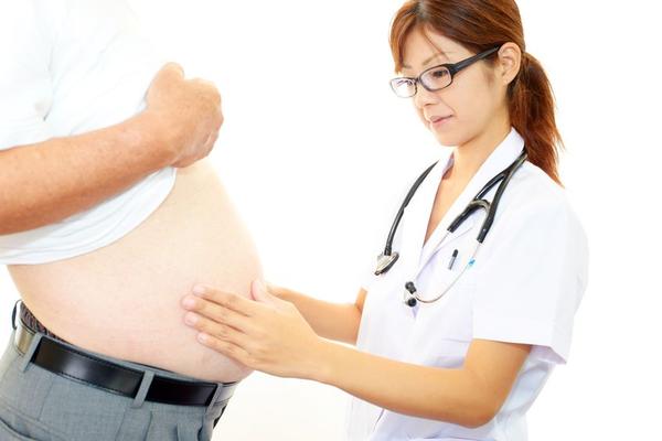 结肠炎▲结肠炎患者，饮食方面如何考虑？这些食物可送上餐桌