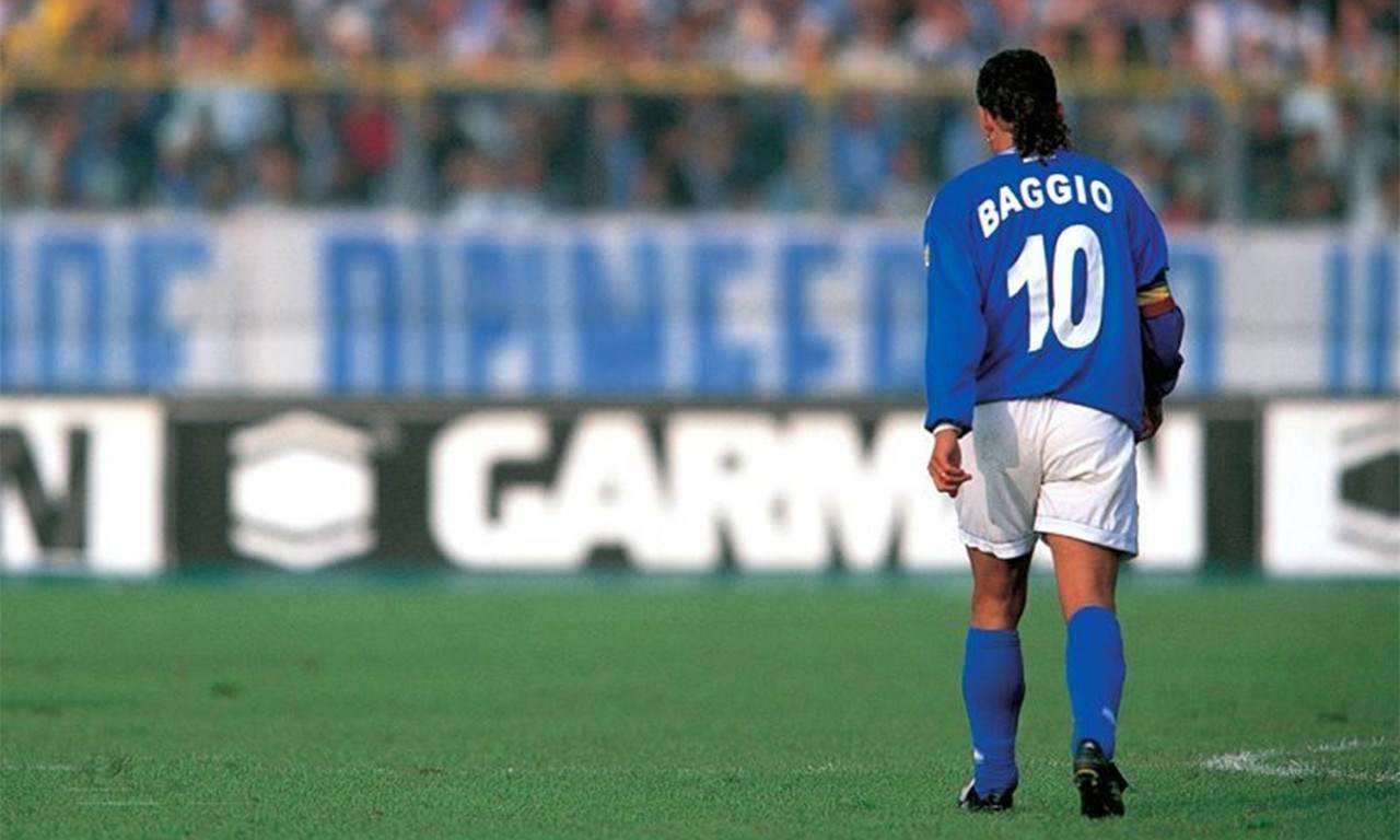 #世界杯#世界杯之悲情人物与时代，与冠军如此之近，却又如此遥远