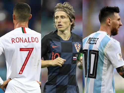 #世界杯#世界杯之悲情人物与时代，与冠军如此之近，却又如此遥远