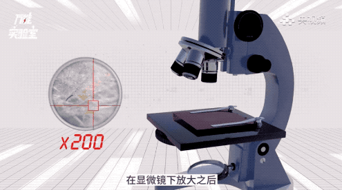 「口罩」全国每天产生的废弃口罩超3亿只 最后都去了哪儿？