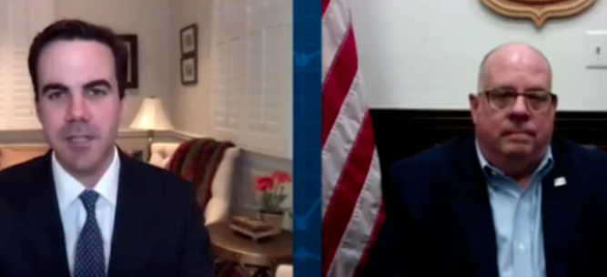 #美国联邦政府#为防美国联邦政府来抢 这个州出动军队警察守卫