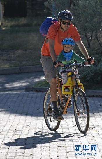 『陈诚』南非全国范围解封首日「组图」