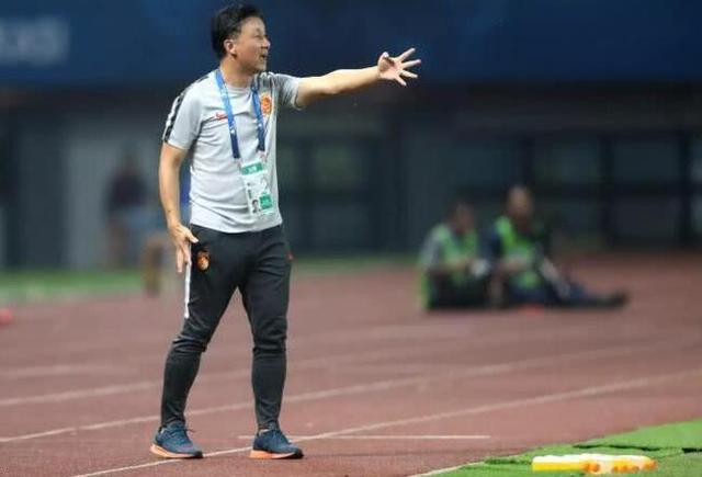 『中超』中超U23队、U19国青到底为何参赛中乙?无意“助兴”只为“自足”