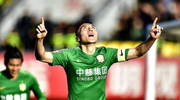 「于大宝」悬念揭晓！于大宝在李铁国足踢什么位置或有定论，未来值得期待