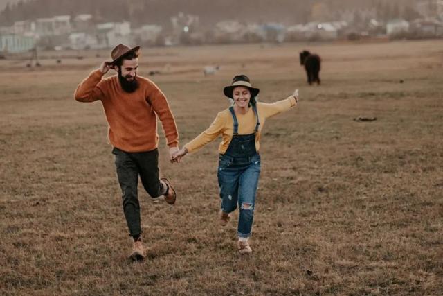 婚姻@“朋友圈那个宠妻狂魔，出轨了”