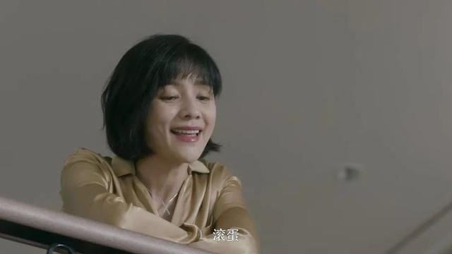 婚姻@“朋友圈那个宠妻狂魔，出轨了”