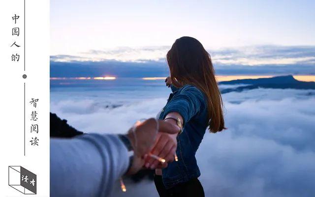 婚姻@“朋友圈那个宠妻狂魔，出轨了”