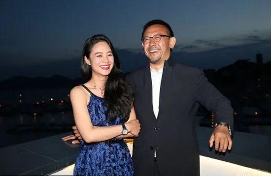 婚姻@“朋友圈那个宠妻狂魔，出轨了”