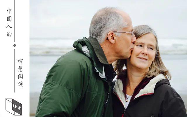 婚姻@“朋友圈那个宠妻狂魔，出轨了”