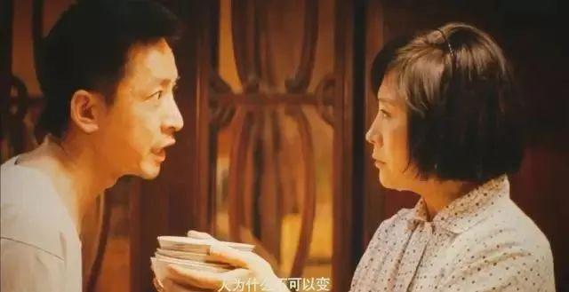 婚姻@“朋友圈那个宠妻狂魔，出轨了”