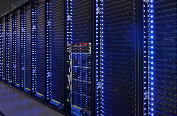 引力波■发现特殊引力波！LIGO给出解释：这是双黑洞合并星系的信号