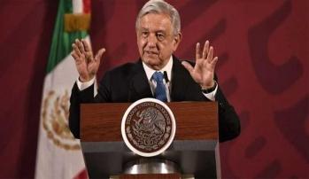 疫情▲北美观察丨墨西哥湾港口巨型油轮苦等排大队 疫情期间无处安放的不仅仅是油