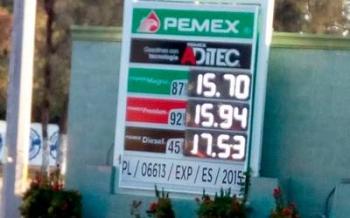 疫情▲北美观察丨墨西哥湾港口巨型油轮苦等排大队 疫情期间无处安放的不仅仅是油