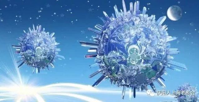 「瑞安」世卫组织确定新冠病毒来源！