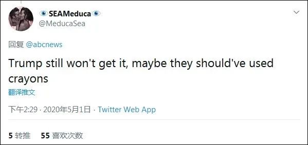 「自由女神」兵马俑VS自由女神！这段视频在国外火了