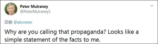 「自由女神」兵马俑VS自由女神！这段视频在国外火了