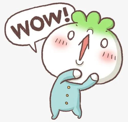 生活■活久见！2岁女孩睫毛密密麻麻长出这了这些，医生都惊呆了