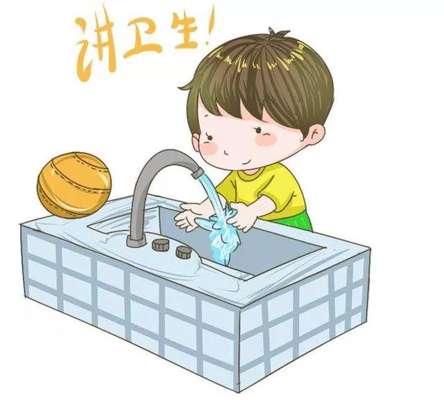 生活■活久见！2岁女孩睫毛密密麻麻长出这了这些，医生都惊呆了