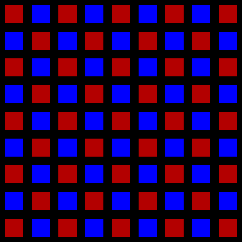 「科学」李治林：物理？生理？心理？——光与视觉「云里·悟理-第21课」