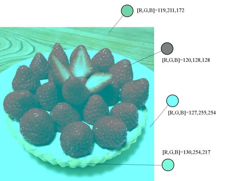 「科学」李治林：物理？生理？心理？——光与视觉「云里·悟理-第21课」