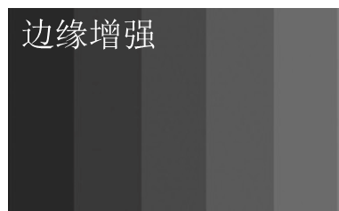 「科学」李治林：物理？生理？心理？——光与视觉「云里·悟理-第21课」