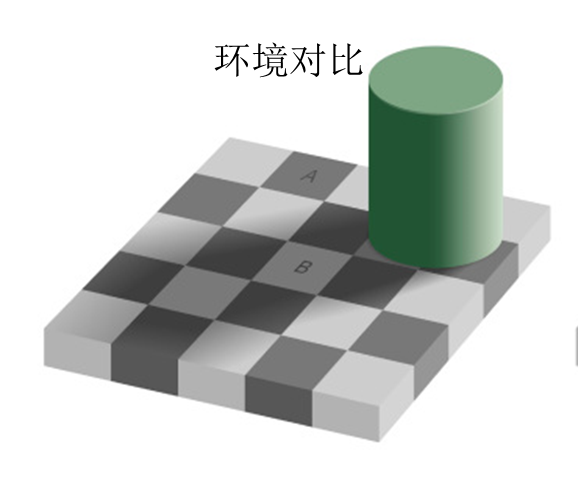 「科学」李治林：物理？生理？心理？——光与视觉「云里·悟理-第21课」