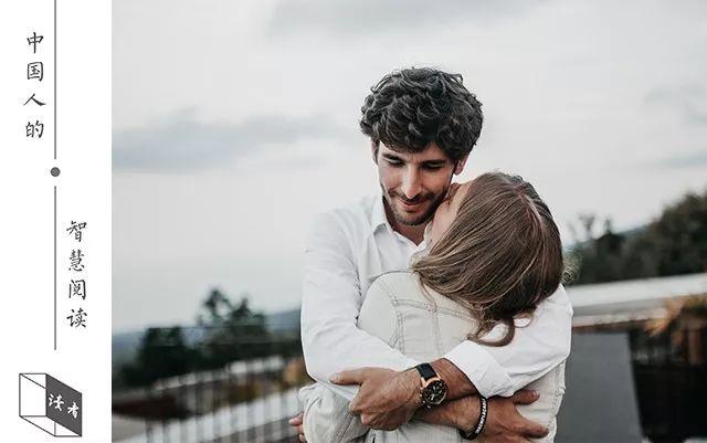 恋爱：我不会删你微信，但也不会再联系你了