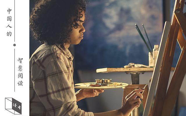 恋爱：我不会删你微信，但也不会再联系你了