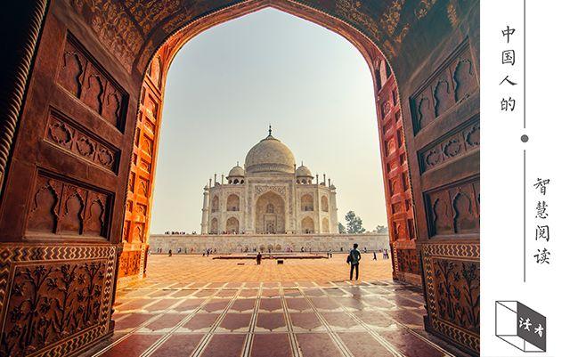 恋爱：我不会删你微信，但也不会再联系你了