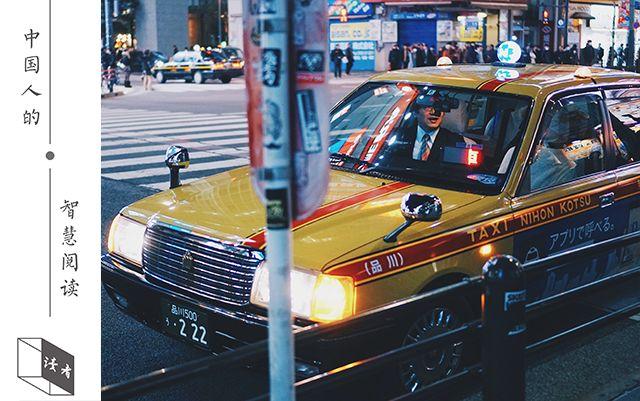 恋爱：我不会删你微信，但也不会再联系你了